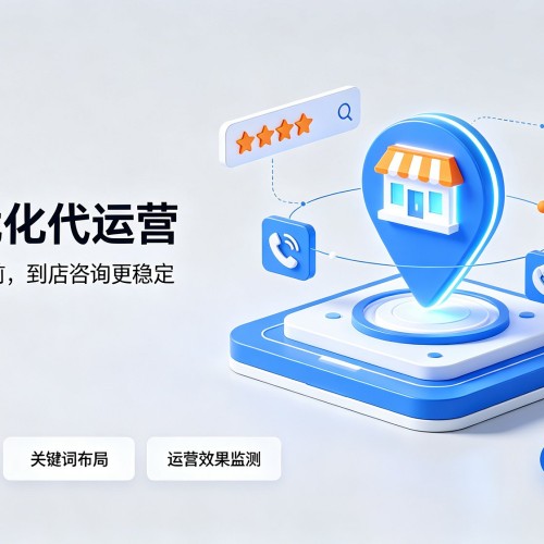 衡水GEO优化
